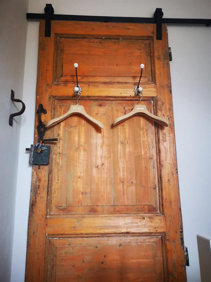 Ferienwohnung Sternstube De Luxe Bad Harzburg Extérieur photo