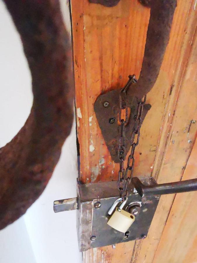 Ferienwohnung Sternstube De Luxe Bad Harzburg Extérieur photo