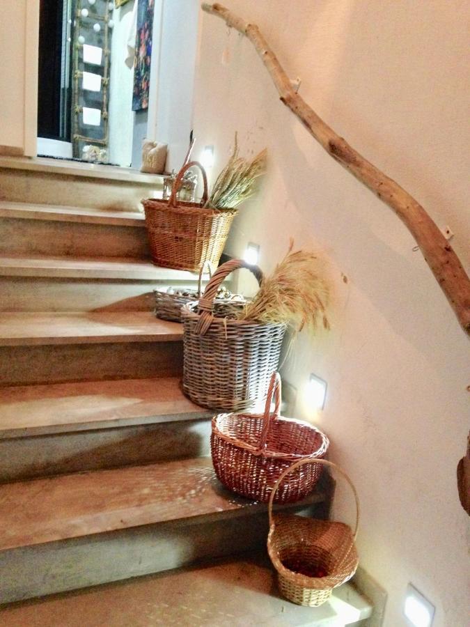 Ferienwohnung Sternstube De Luxe Bad Harzburg Extérieur photo