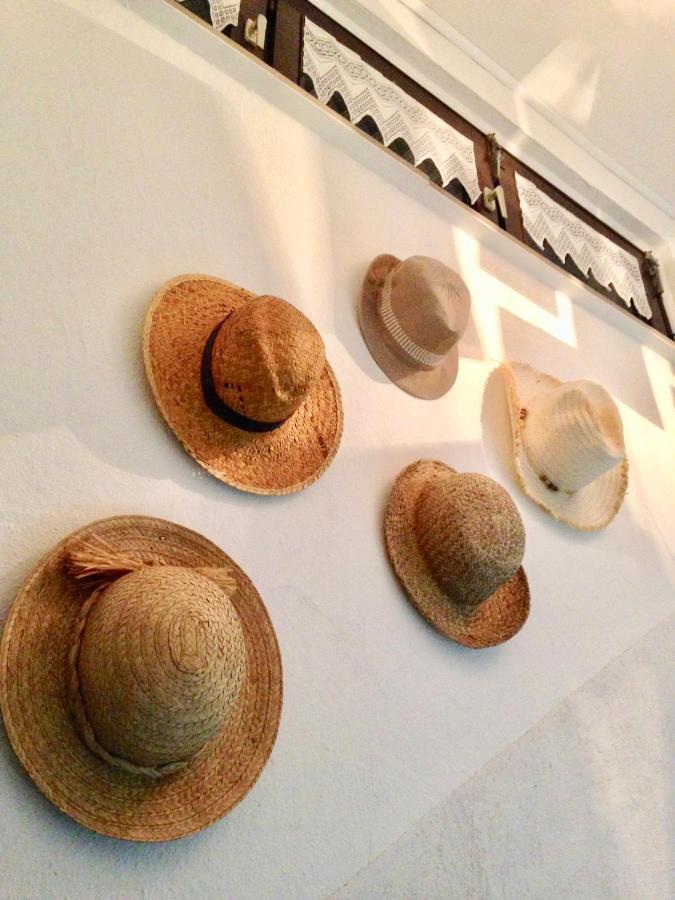 Ferienwohnung Sternstube De Luxe Bad Harzburg Extérieur photo